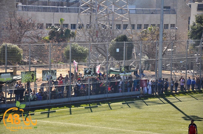 abna2 yaffa abna2 el tera (21).JPG